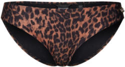 Slip ´Brief´