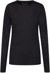 Shirt ´SUPER BASIC LS´