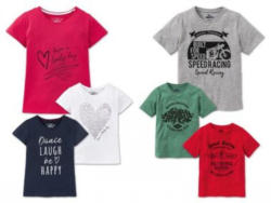 PEPPERTS® Kinder T-Shirt