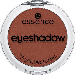 essence cosmetics Lidschatten eyeshadow legendary 10