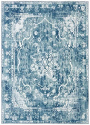 Tuftteppich Samira Grün 120x170cm