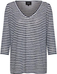 Shirt ´Tessi´