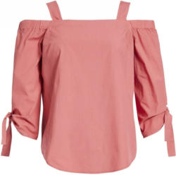 Bluse ´AMATA´