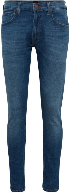 Jeans im Vintage-Design ´Luke´