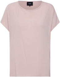T-Shirt ´BAY´