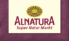 Alnatura