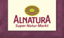 Alnatura