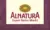 Alnatura