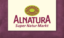 Alnatura