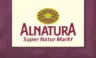 Alnatura