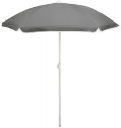 Sonnenschirm ø150cm anthrazit