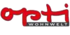 Opti-Wohnwelt