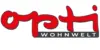 Kundenlogo von Opti-MegaStore