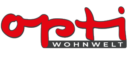 Opti-Wohnwelt