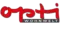 Opti-Wohnwelt