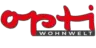 Opti-Wohnwelt