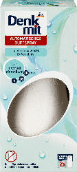 Denkmit Automatisches Duftspray Einzelgerät