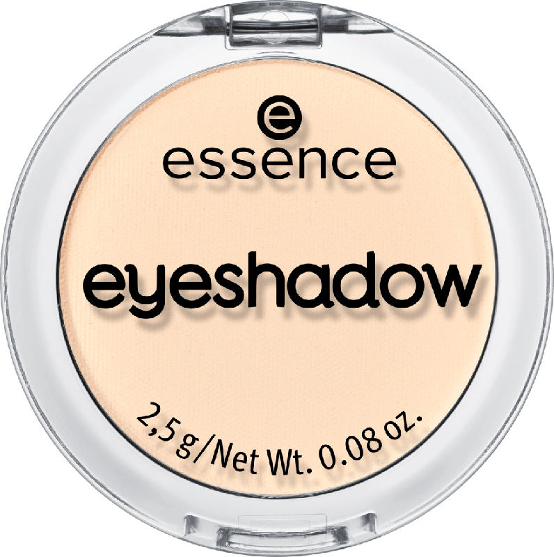 essence cosmetics Lidschatten eyeshadow granny pants 05