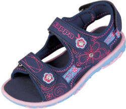 Kappa Sandale »BLOOMY KIDS«
