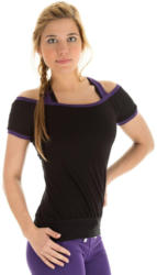 Winshape 2-in-1-Shirt »WTR5«