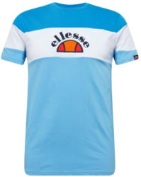 T-Shirt ´GUBBIO´