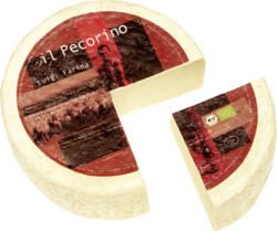 Pecorino Fresco