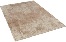 Teppich Spring ca. 80 x 150 cm 8511/G301 creme/beige
