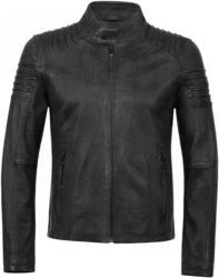 Lederjacke ´COPPER W17 LVW´