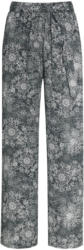 Damen Hose im Marlene-Style
