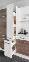 Apothekerschrank Mona 30 cm