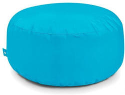 Outbag Sitzsack Cake Plus, aqua