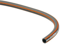 Gardena Comfort HighFlex Schlauch 10x10 13mm
