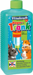 Nagertrank 500ml