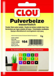 Clou Pulverbeize Eiche