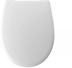 WC Sitz Cedo Tinos mit SoftClose