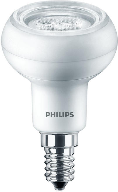 Philips CorePro LED Spot