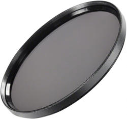 walimex Graufilter »Graufilter ND8 62 mm«