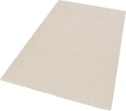 Hochflor-Teppich, »Energy«, SCHÖNER WOHNEN-KOLLEKTION, rechteckig, Höhe 45 mm