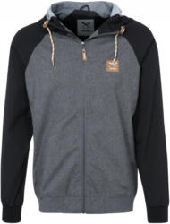 Collegejacke