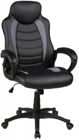 Chefsessel Paule