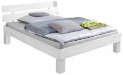 FUTONBETT JULIA 180X200 CM BUCHE MASSIV