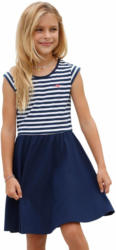 KangaROOS Skaterkleid