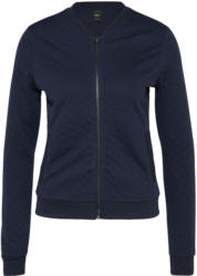 Sweatjacket ´ONLJoyce Bomber´