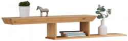 Home affaire Wandregal "Eva"
