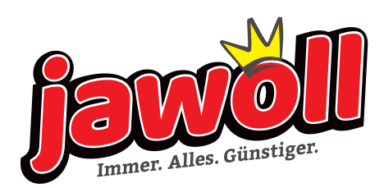 Jawoll in Gutenbergstraße 7, 30966 Hemmingen ⇔ Öffnungszeiten und