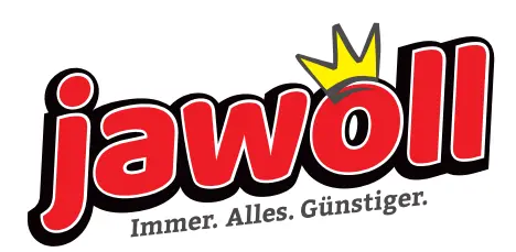 Jawoll Filialen und Öffnungszeiten