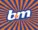 b&m