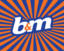 b&m