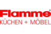 Friedrich A. Flamme