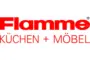 Flamme Möbel FürthGmbH & Co. KG